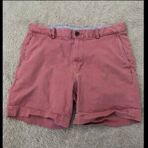 Brook Brothers Men’s Shorts 34